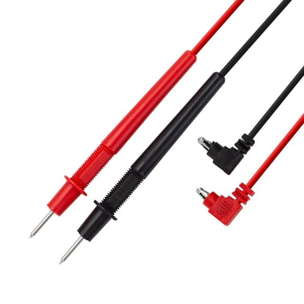 Powermaster ETL 136 Ölçü Aleti Probu - Resim 3