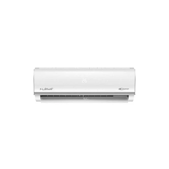 Fujıplus 18000 Btu Inverter Klima 18 HZ/22