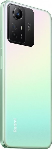 Xiaomi Redmi Note 12S  YEŞİL 256GB 8 Ram (Xiaomi Türkiye Garantili) - 3