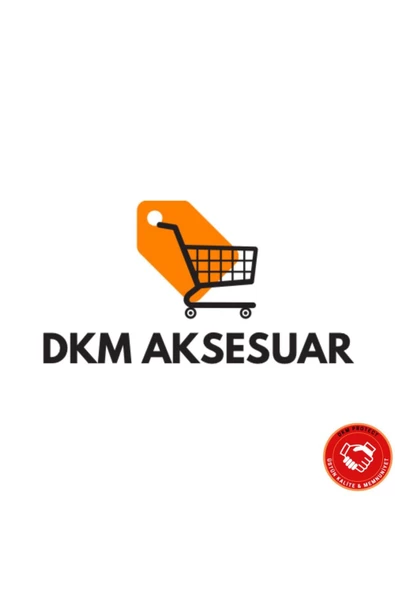 DKMProtect Bmw 1 Serisi F40 10.25 Inc Multimedya Ekran Koruyucu Kırılmaz Şeffaf Temperli Nano Cam - 5