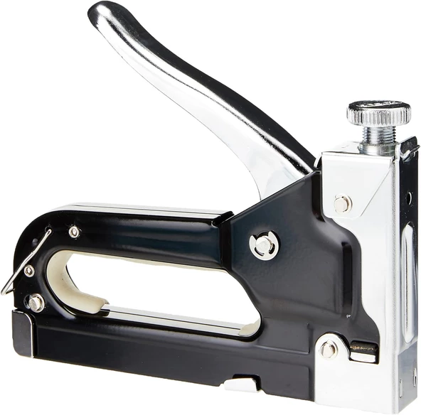 Bosch HT14 El Zımbası - 0603038001 - 3