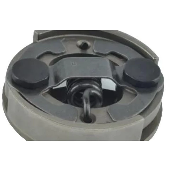 Echo SRM 520 ES Tırpan Balata - 2