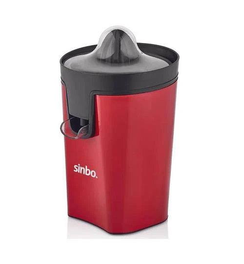 Sinbo Sj-3145 Narenciye Sıkacağı