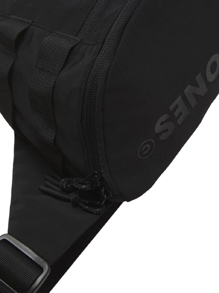 JACK JONES Freebag Erkek Bel Çantası 12263802 - Resim 2