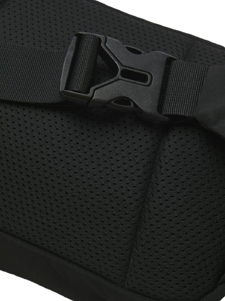 JACK JONES Freebag Erkek Bel Çantası 12263802 - Resim 3