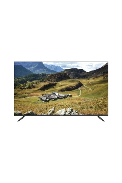 Altus Al32 Hd 6023 Hd 32" 82 Ekran Uydu Alıcılı Led Tv