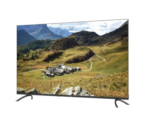 Altus AL40 FHD 6023 Full HD 40" 102 Ekran Uydu Alıcılı LED TV