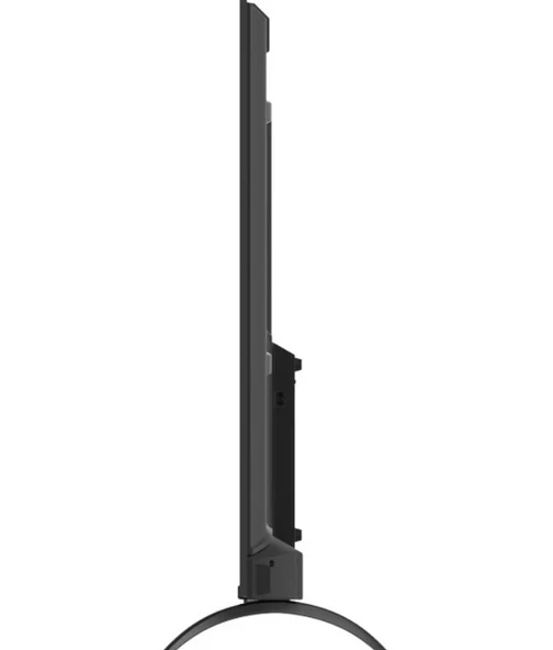 Altus Al40 Fhd 6023 Full Hd 40" 102 Ekran Uydu Alıcılı Led Tv - 3