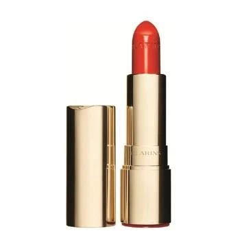 Clarins Joli Ruj - 761 Spicy Chili