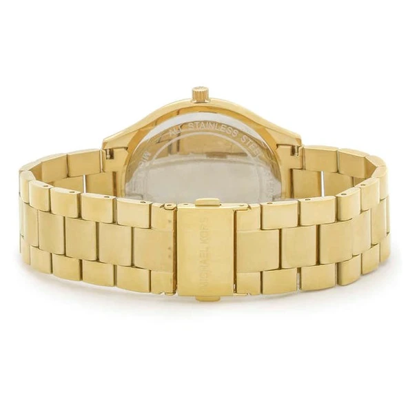 MICHAEL KORS MK3435 Kadın Kol Saati - 2