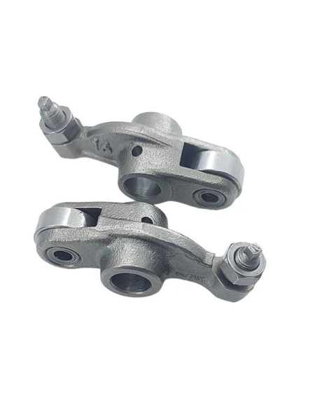 PİYANO TAKIMI CBF 150 Daico - Resim 3