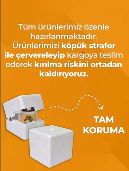 Kişiye Özel Fotoğraf Ve Yazı Baskılı I Love You Desenli Beyaz Kupa Bardak - 4