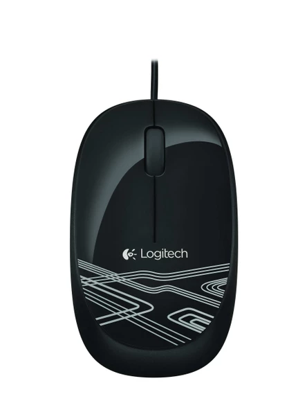 Frisby FM-276WM  Kablosuz Optik  Mini Nano Alıcı Kablosuz Mouse - 2