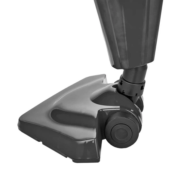 Sinbo Svc-8602 Elektrikli Dikey Süpürge - 2