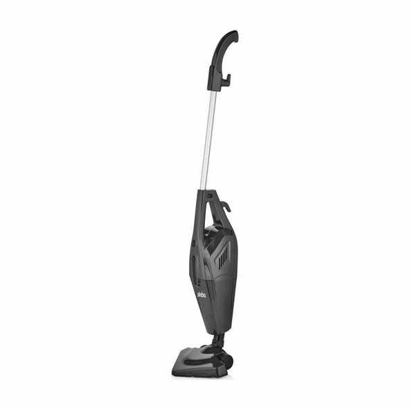 Sinbo Svc-8602 Elektrikli Dikey Süpürge