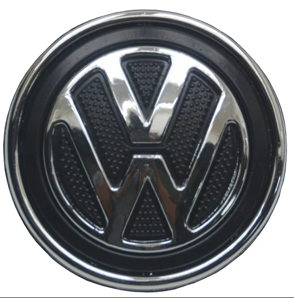 Volkswagen Yeni Tip Jant Göbeği ürün görseli