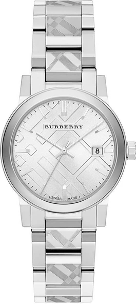 Burberry BU9144 Kadın Kol Saati ürün görseli