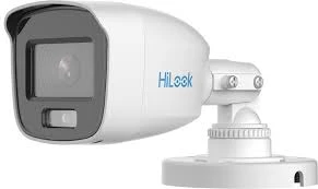 Hilook THC-B129-P 2MP 2.8 mm Analog ColorVu  HD Bullet Kamera