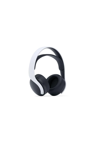 Sony Ps5 Pulse 3d Bluetooth Kulaklık