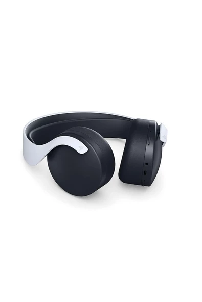 Sony Ps5 Pulse 3d Bluetooth Kulaklık - Resim 2