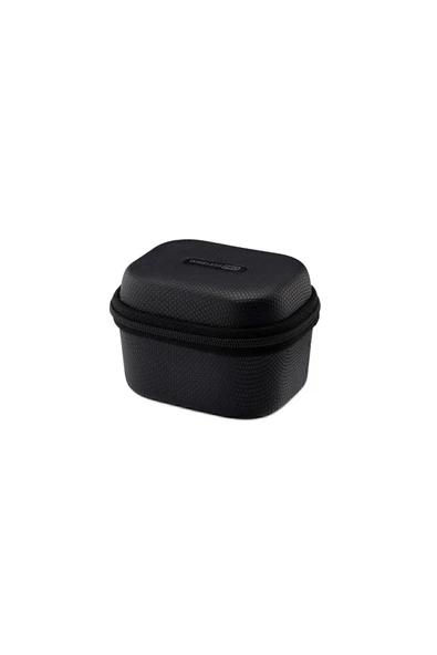 Rode Wireless Pro Mikrofon - 2