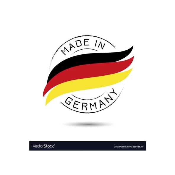 Otomatik Kahve Makineleri Için Temizleme Tabletleri - 20 Tablet - 551582866 - Resim 5