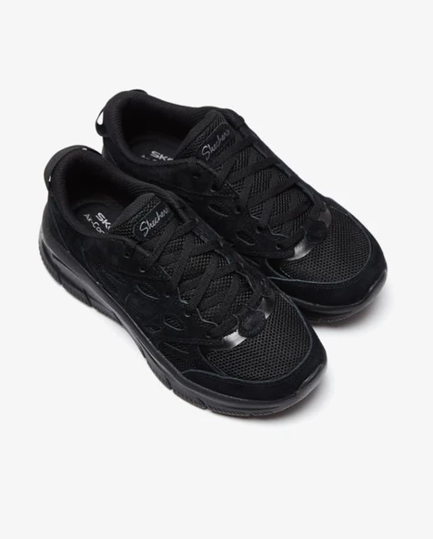 adidas Runfalcon 2.0 Kadın Koşu Ayakkabısı GV9574 - 6