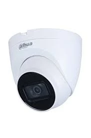 Dahua IPC-HDW1431T-AS-0280B-S2 4 MP 2.8mm Starlight IR IP Dome