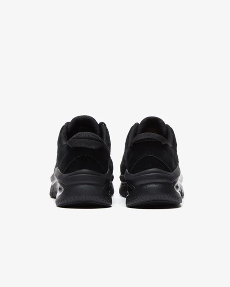 adidas Runfalcon 2.0 Kadın Koşu Ayakkabısı GV9574 - 5