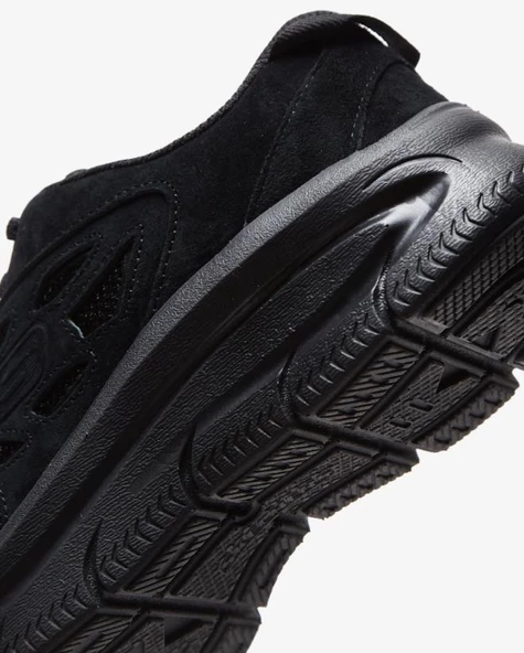 adidas Runfalcon 2.0 Kadın Koşu Ayakkabısı GV9574 - 7