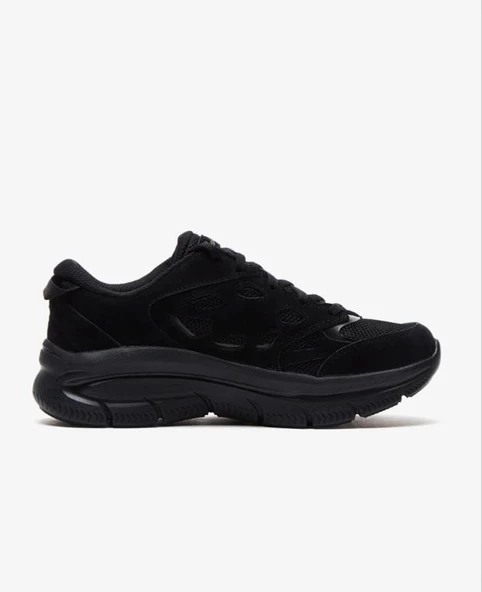 adidas Runfalcon 2.0 Kadın Koşu Ayakkabısı GV9574 - 3