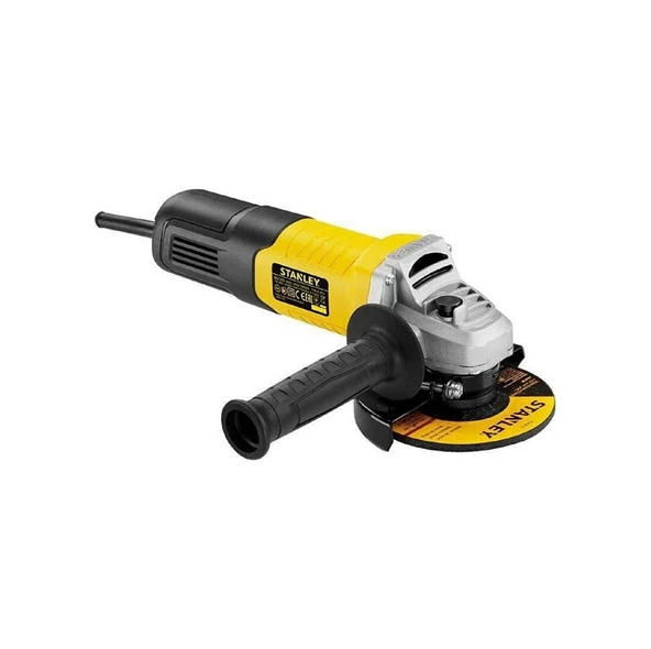 Dewalt DCD771S2 Li-ion Çift Akülü Vidalama Makinesi