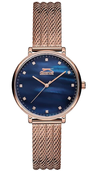 Slazenger SL.09.1509.3.01 Kadın Kol Saati