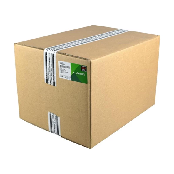 Lexmark 41X2234 Bakım Kiti Orj. - MS82x, MS721-725, MX722-725 (225K) - 2