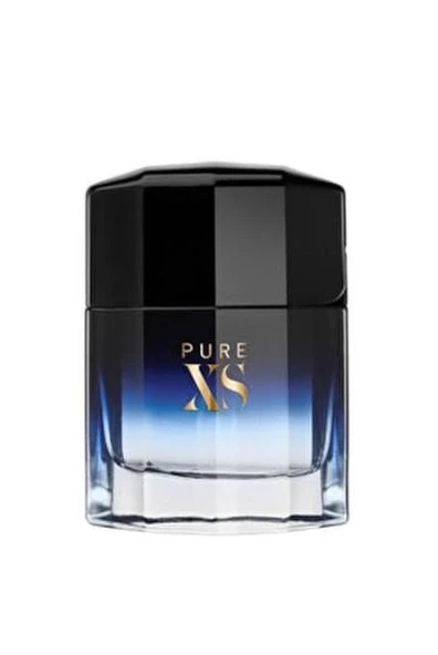 Paco Rabanne Pure XS EDT 100 ml Erkek Parfüm - 2