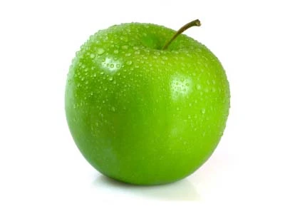 Divortex Klima Fresh - Temizleyici Klima Bombası Yeşil Elma 150ml - 2