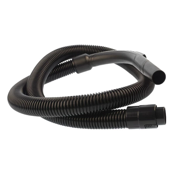 Vestel Lodos H7000 ile Uyumlu Süpürge Orijinal Hortumu - Resim 2