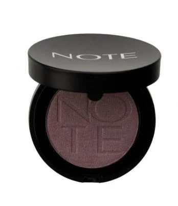 Note Luminous Silk Mono Göz Farı 16