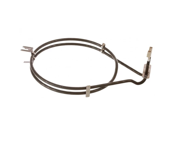 Bosch Siemens Profilo Fırın Rezistansı Orjinal ürün görseli 1