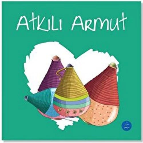 ATKILI ARMUT  MULTİBEM