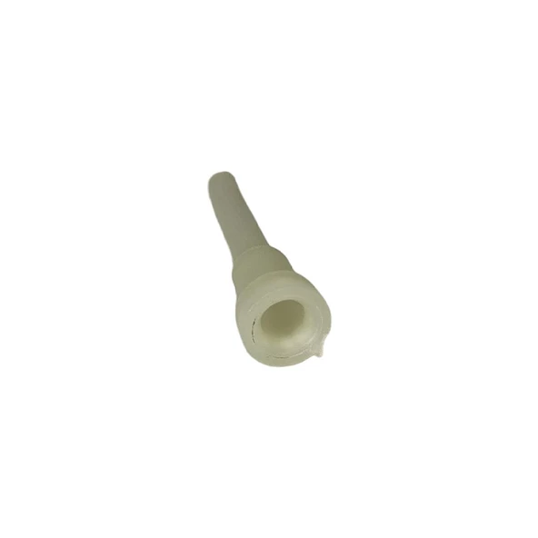 Volkswagen (Universal) için Pipo (20 Adet) - 3