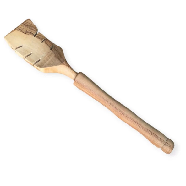 ÖZEL SPAGETTİ SERVİS SPATULASI - 2