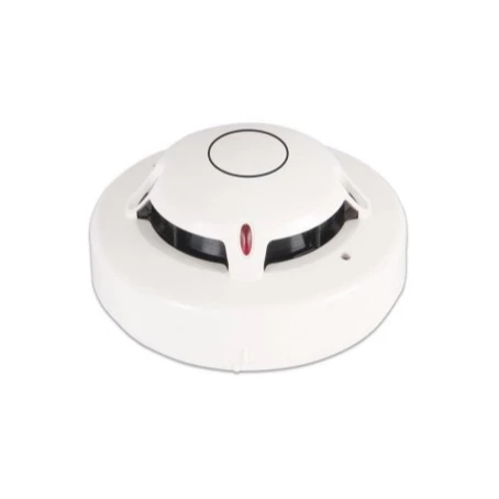 Maxlogic ML-2120.IS Konvansiyonel Sabit Sıcaklık Dedektörü, Özgüvenlikli