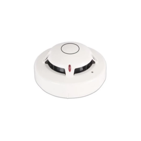 Maxlogic ML-2130BS Konvansiyonel Sabit Sıcaklık Dedektörü, BS Sınıfı, 80°C