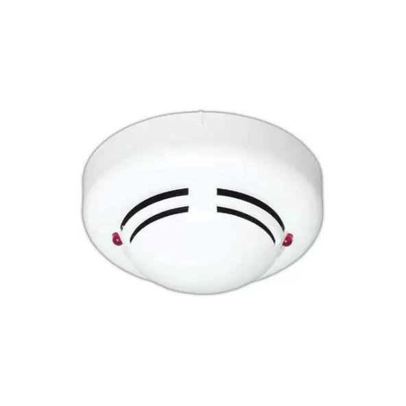 Mavigard MGR-2300/M Konvansiyonel Kombine Sıcaklık Dedektörü, Röle Çıkışlı, 12V DC, Marin Sertifikalı ürün görseli 1