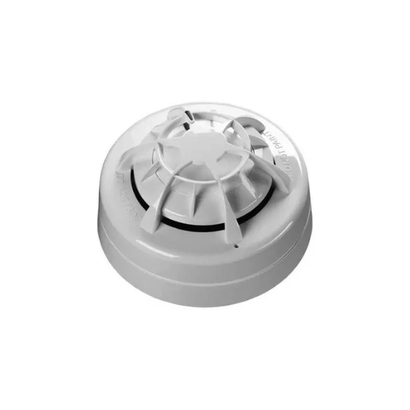 Mavigard MGR-2400CS/M Konvansiyonel Sabit Sıcaklık Dedektörü 90°C, Röle Çıkışlı, Marin Sertifikalı ürün görseli