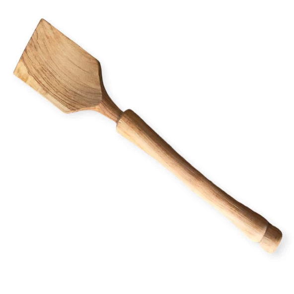 ÖZEL SERVİS SPATULASI - 2