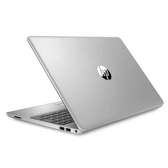 HP 255 G9 9M3G7AT06 Ryzen5 5625U 32GB 1TBSSD 15.6" FullHD FreeDOS Taşınabilir Bilgisayar-CNT007 - 6