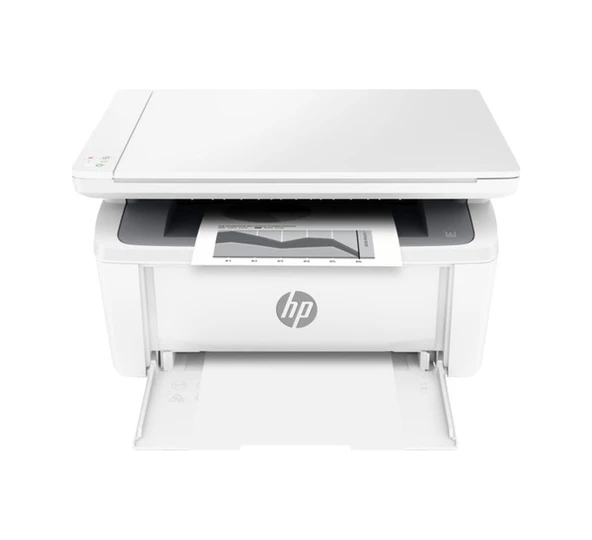 HP Laserjet M141A 7Md73A Çok Fonksiyonu Lazer Yazıcı