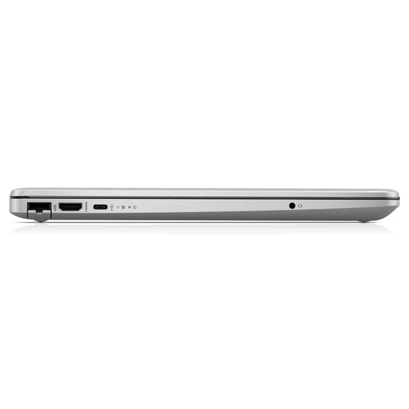 HP 255 G9 9M3G7AT06 Ryzen5 5625U 32GB 1TBSSD 15.6" FullHD FreeDOS Taşınabilir Bilgisayar-CNT007 - 5